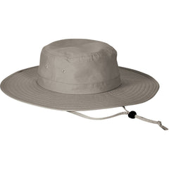 Bucket Hats | Shop Custom Corporate Logo Bucket Hats & Headwear