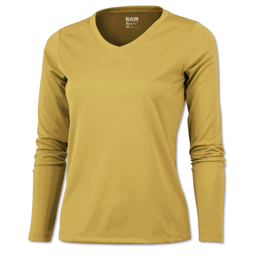 vegas gold long sleeve shirts