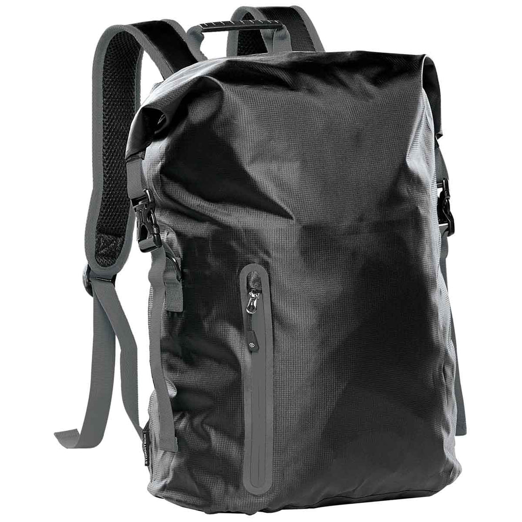 stormtech backpack