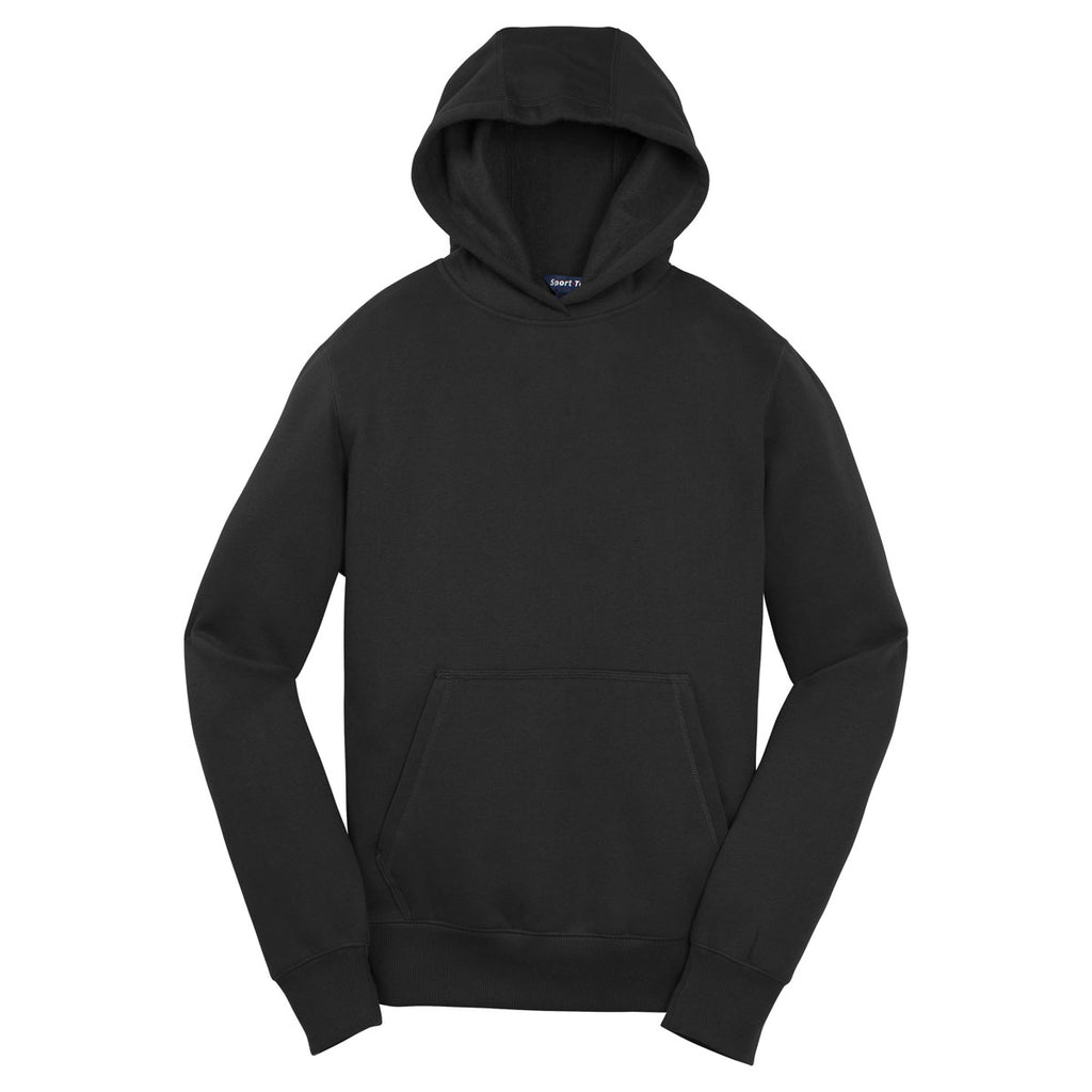 hoodie sport tek