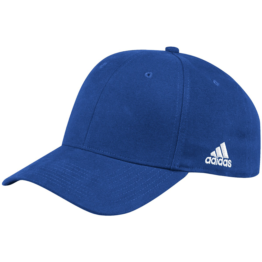 adidas structured flex cap