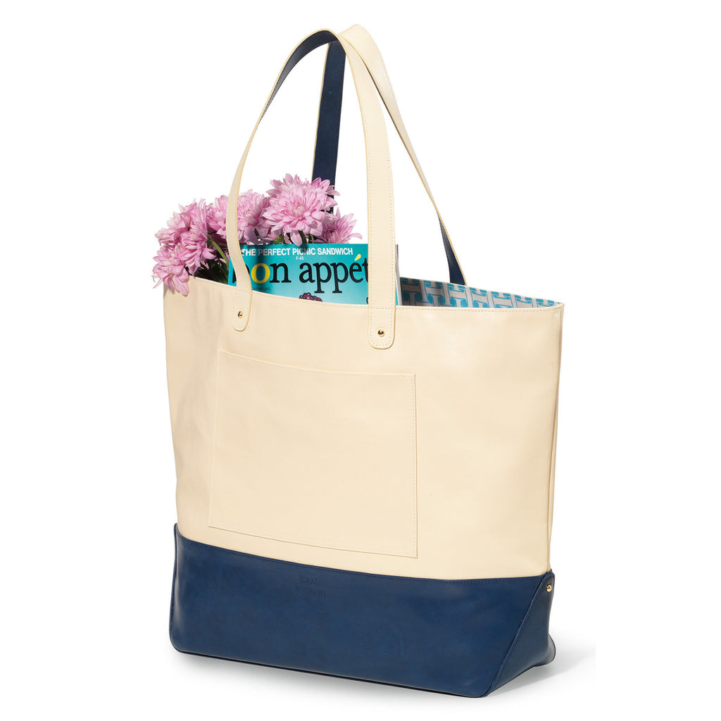 evelyn tote