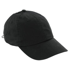 AHEAD Custom Hats | Custom Embroidered Hats and Golf Hats by AHEAD