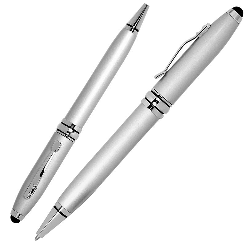 Primeline Custom Pens