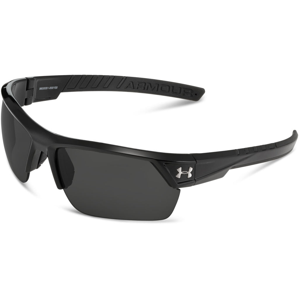 under armour performance eyewear