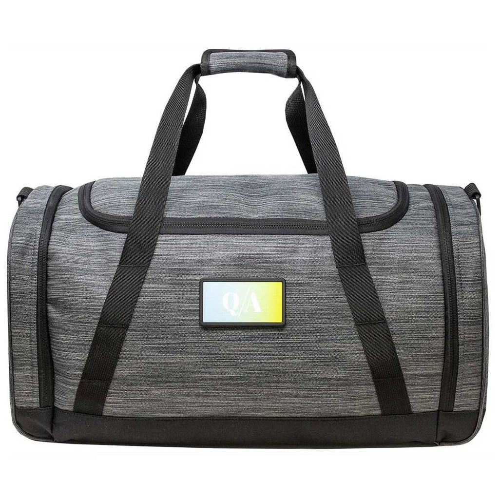 Custom Origaudio Duffel Bags