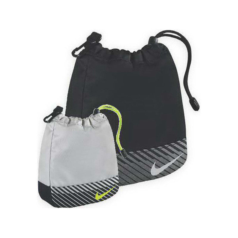 nike valuables pouch