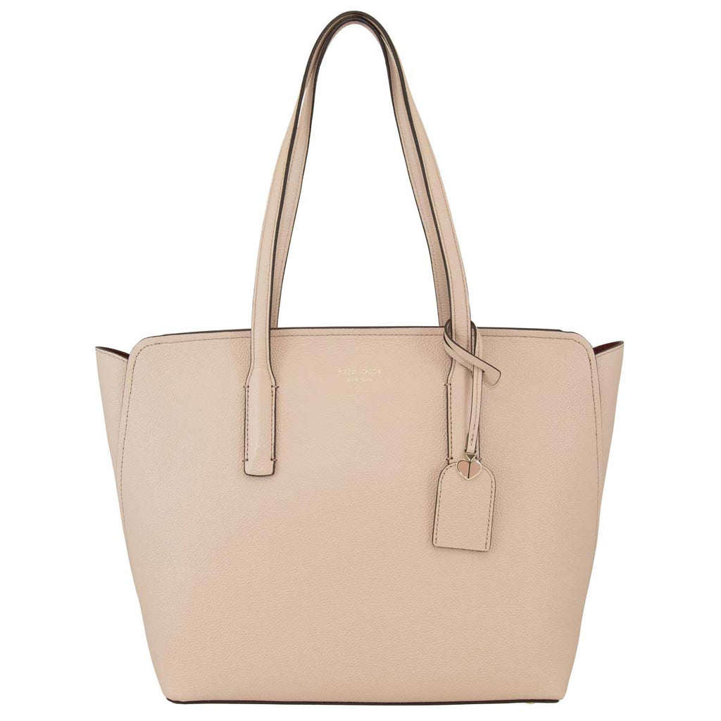 kate spade margaux tote