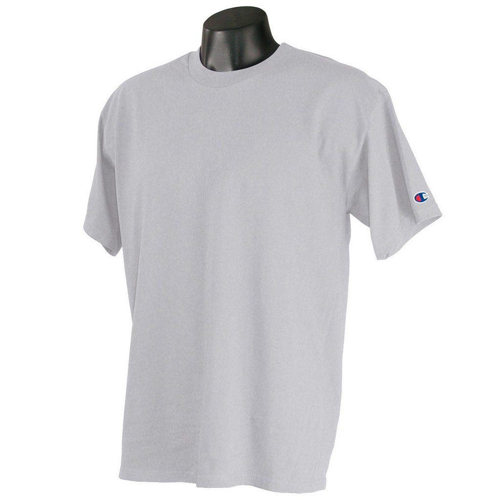 champion t shirt colors