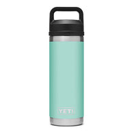 personalized yeti water bottle