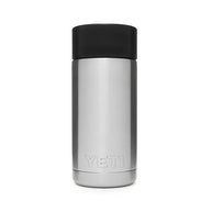 yeti personalized water bottle