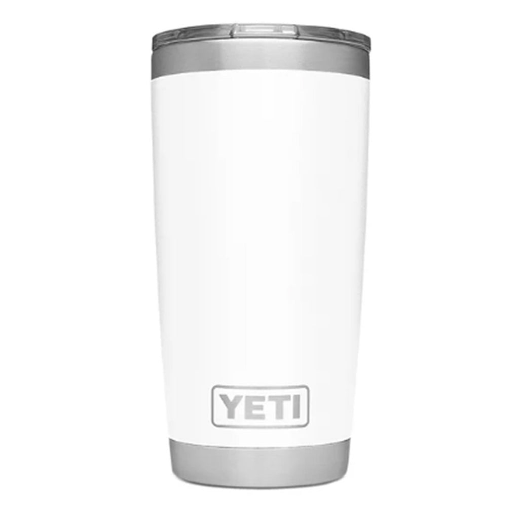 yeti 20 oz rambler canada