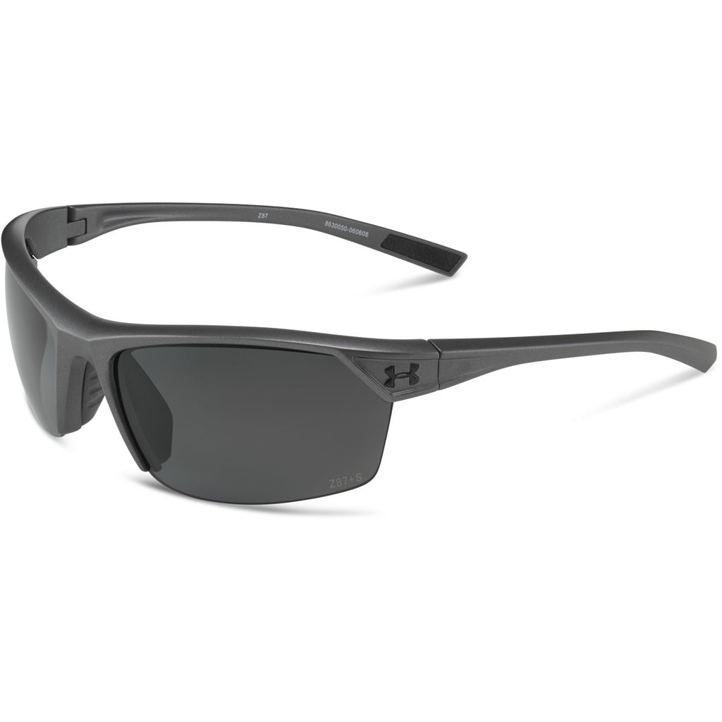 under armour sunglass replacement parts