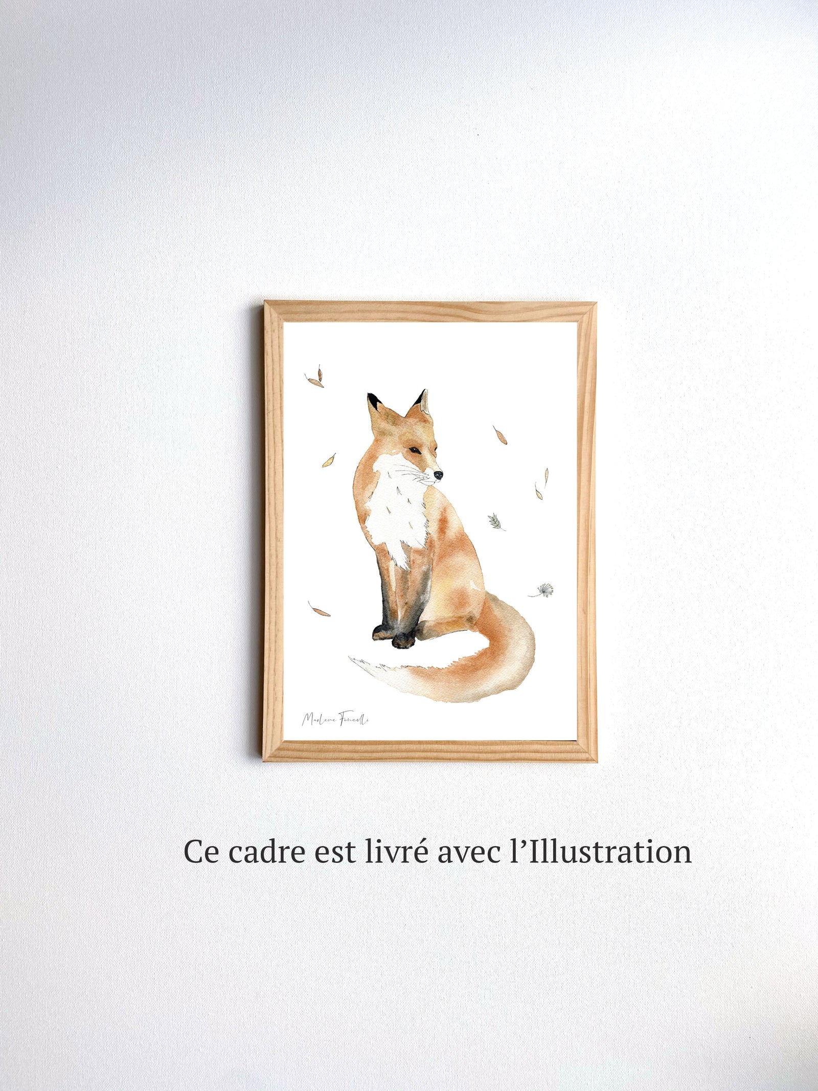 Affiche Mes premières fois  Souris cobalt - Les petites dates