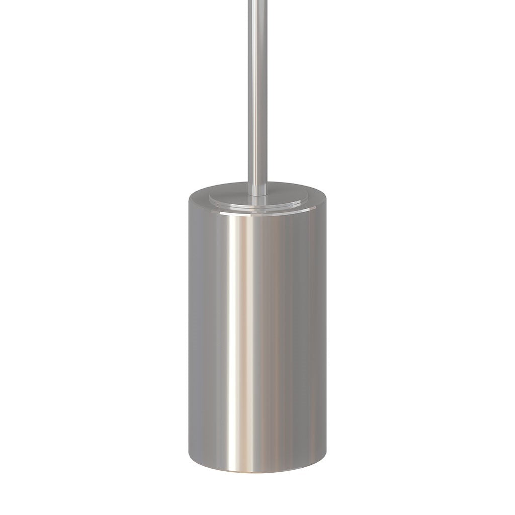 urban habitat alta floor lamp