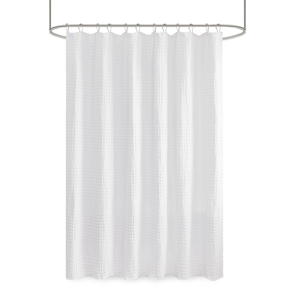 Custom Curtains Valance Roman Shade Shower Curtains In Taupe Textured Solid Pattern Fabric Curtains Window Treatments Home Living Colonialgolfhartcom