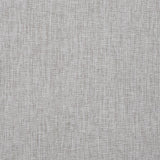 Safavieh Cricket Open Shelf Bench W/ Cushion Grey Linen / Crème  Wood BCH5000F