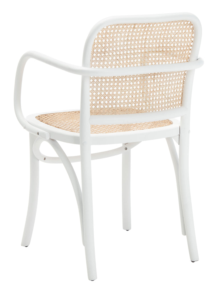 keiko dining chair