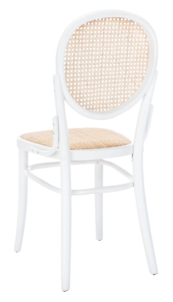 cane chair set