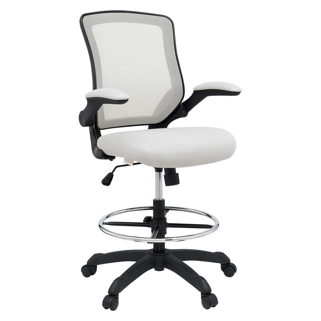 veer drafting chair