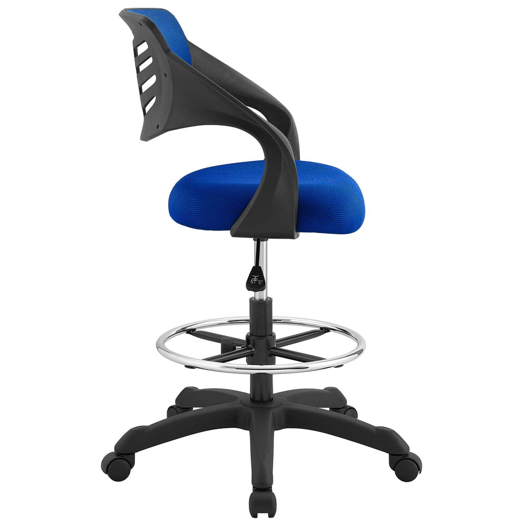 draughtsman chair makro