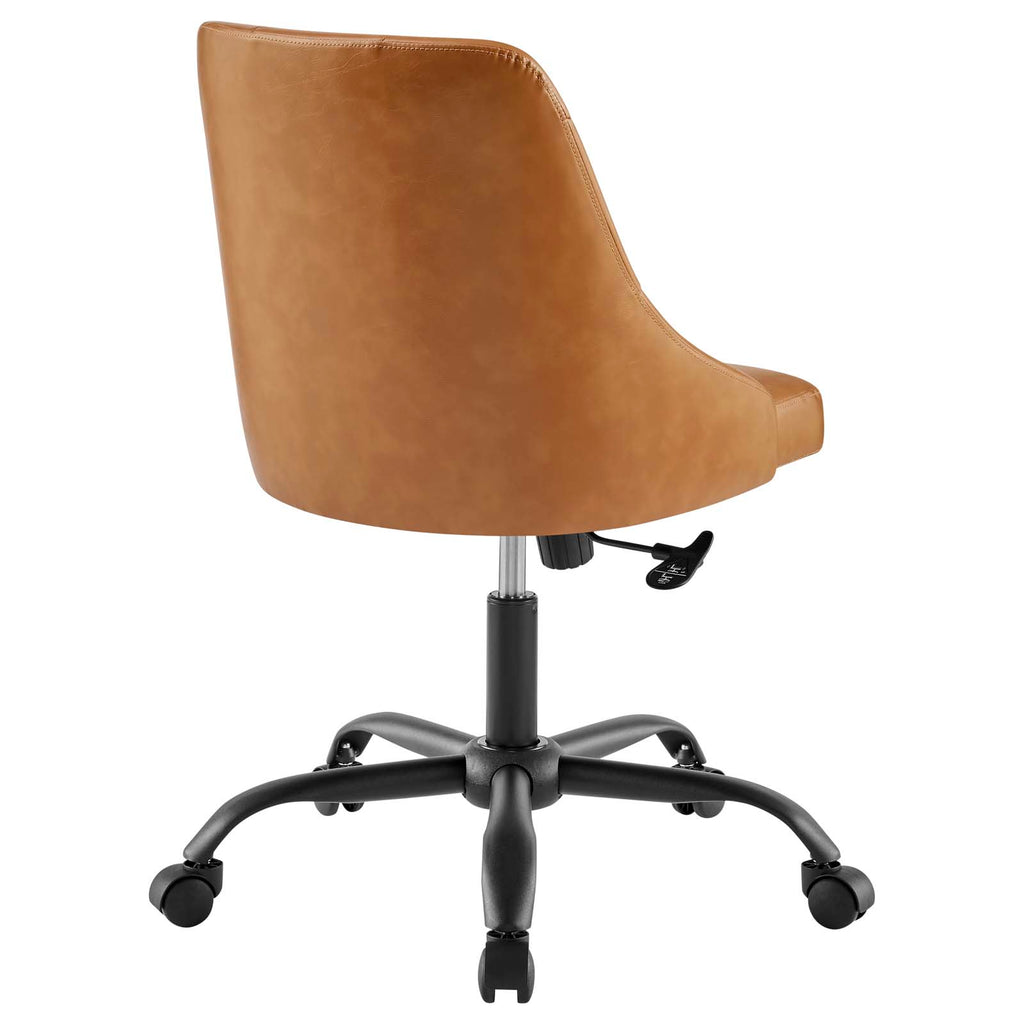 desk stool kmart