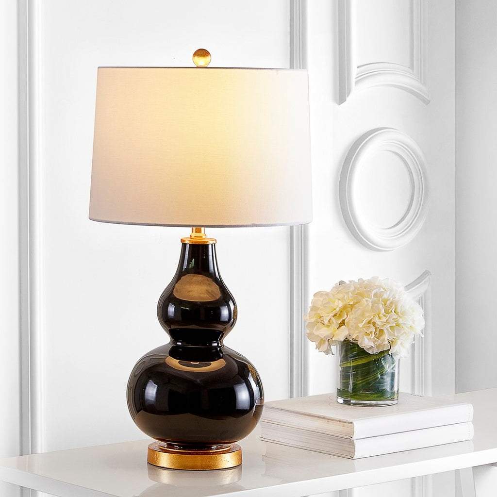 karlen table lamp