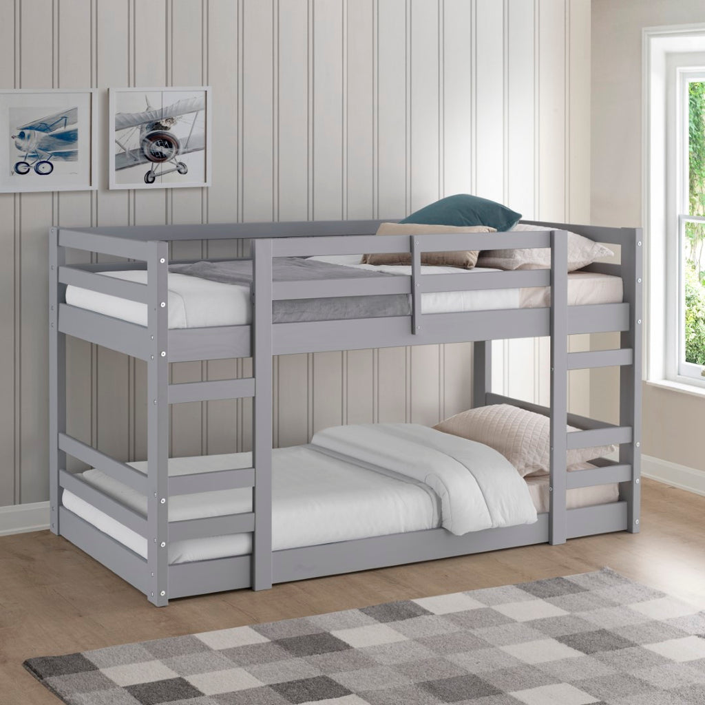 5ft bunk beds