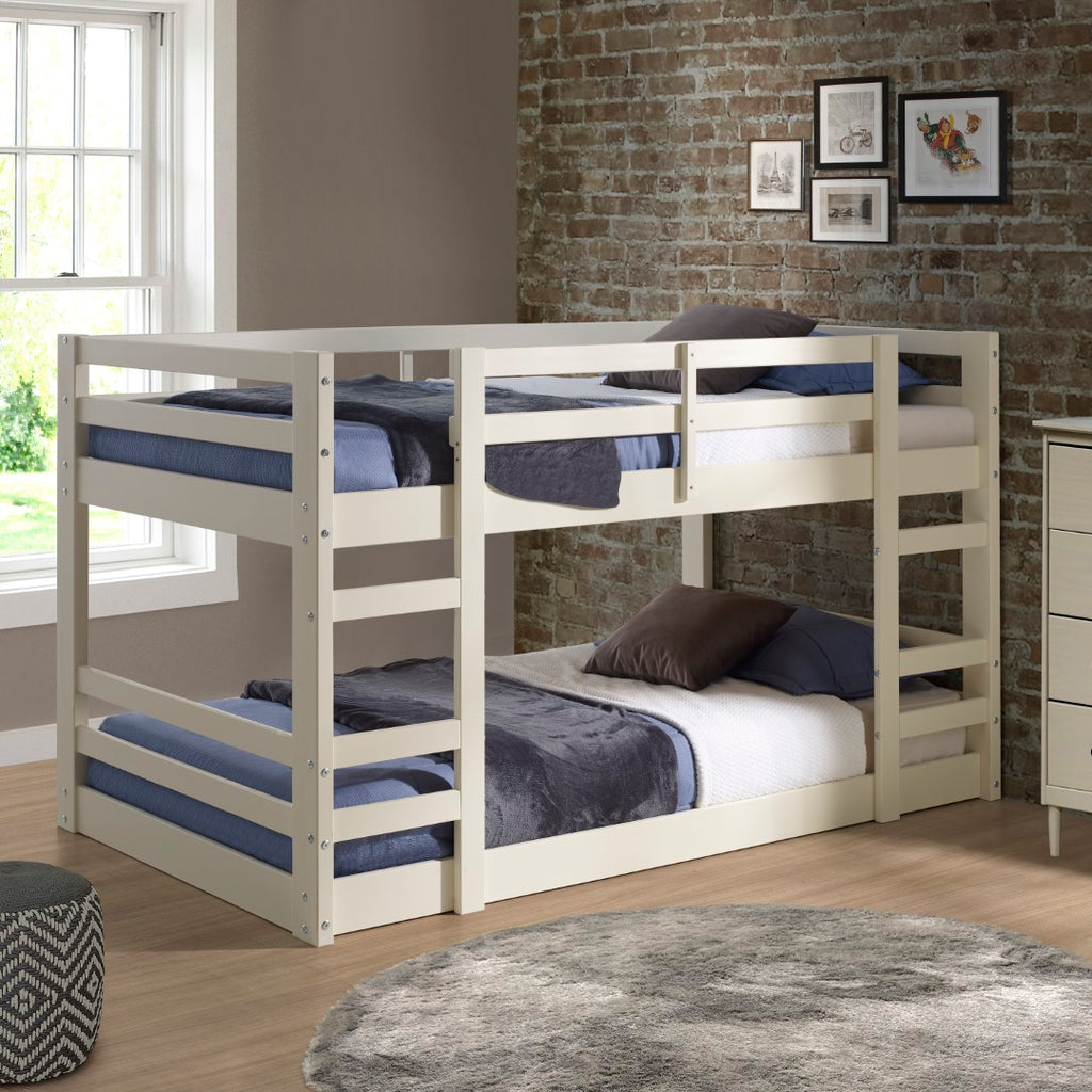 5ft bunk beds