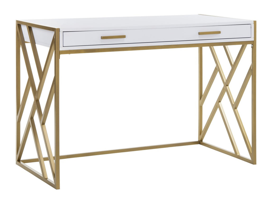 safavieh elaine desk