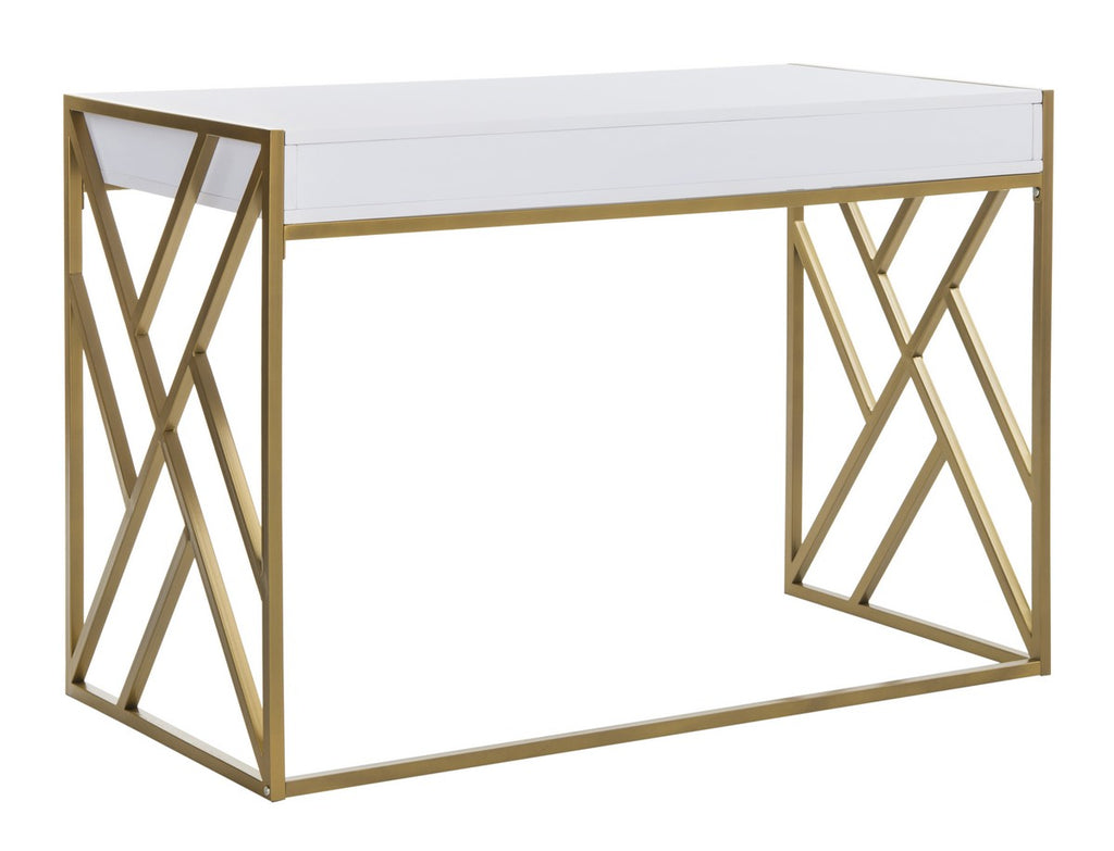 safavieh elaine desk