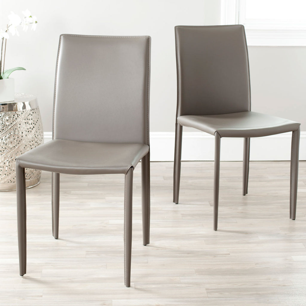 realyn dining set ashley furniture