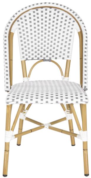 safavieh bistro chair