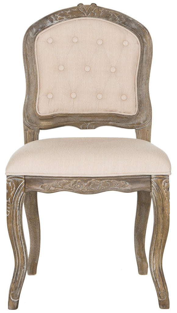 eloise bistro chair