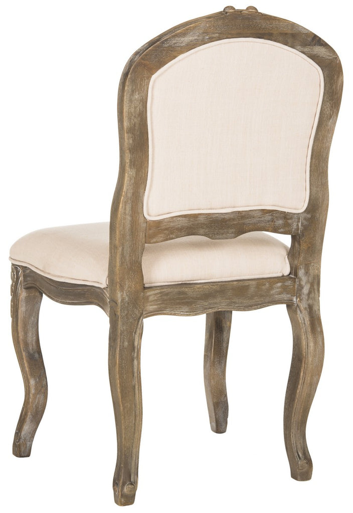 eloise bistro chair