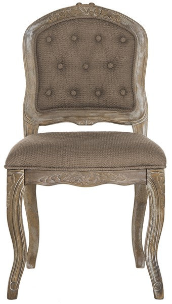 eloise bistro chair