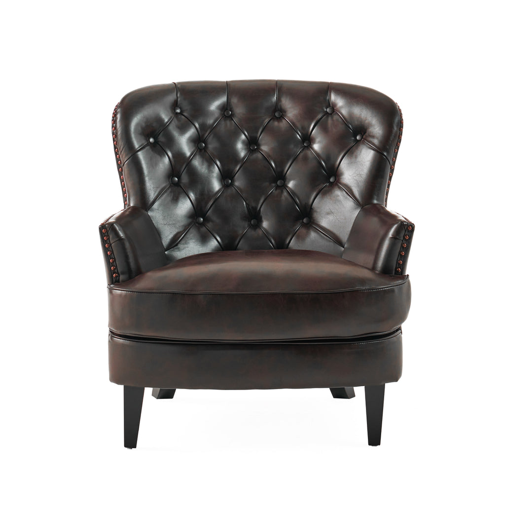 noble house tafton chair