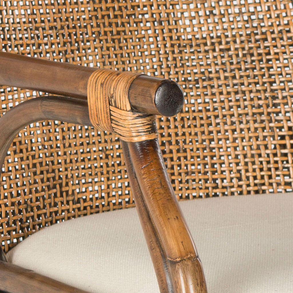 gianni arm chair safavieh