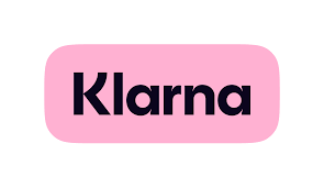 Pay with Klarna