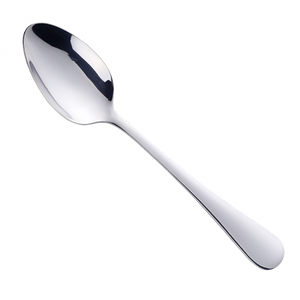 18/10 York Table Spoon  x12