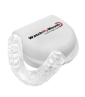 3 Affordable Dental Mouth Guards & How Much They Cost