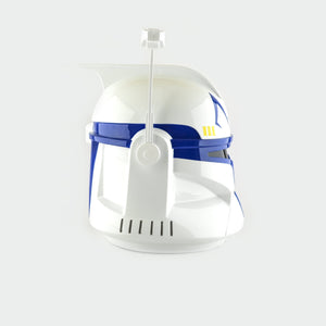 captain rex phase 1 helmet