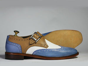 mens multi colored loafers