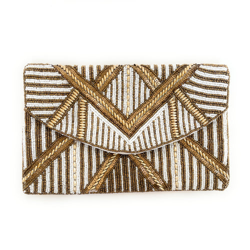 Rebecca Minkoff Clutches and evening bags for Women | Online Sale up to 83%  off | Lyst