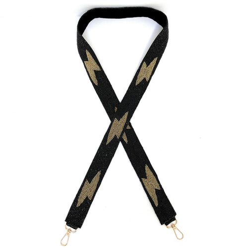 louis vuitton purse straps