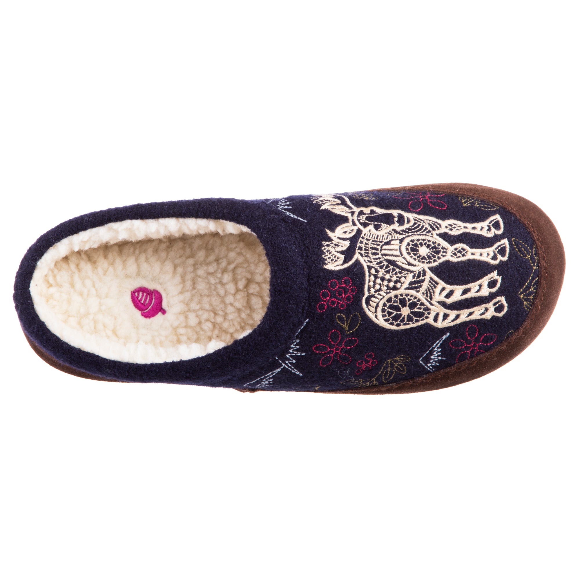 acorn-forest-mule-slippers-women-10077 