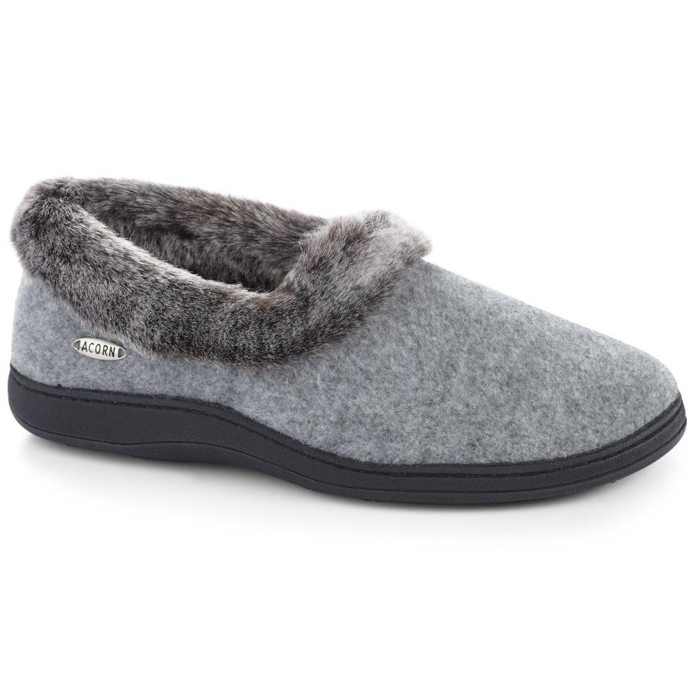 acorn-chinchilla-collar-slippers-women 