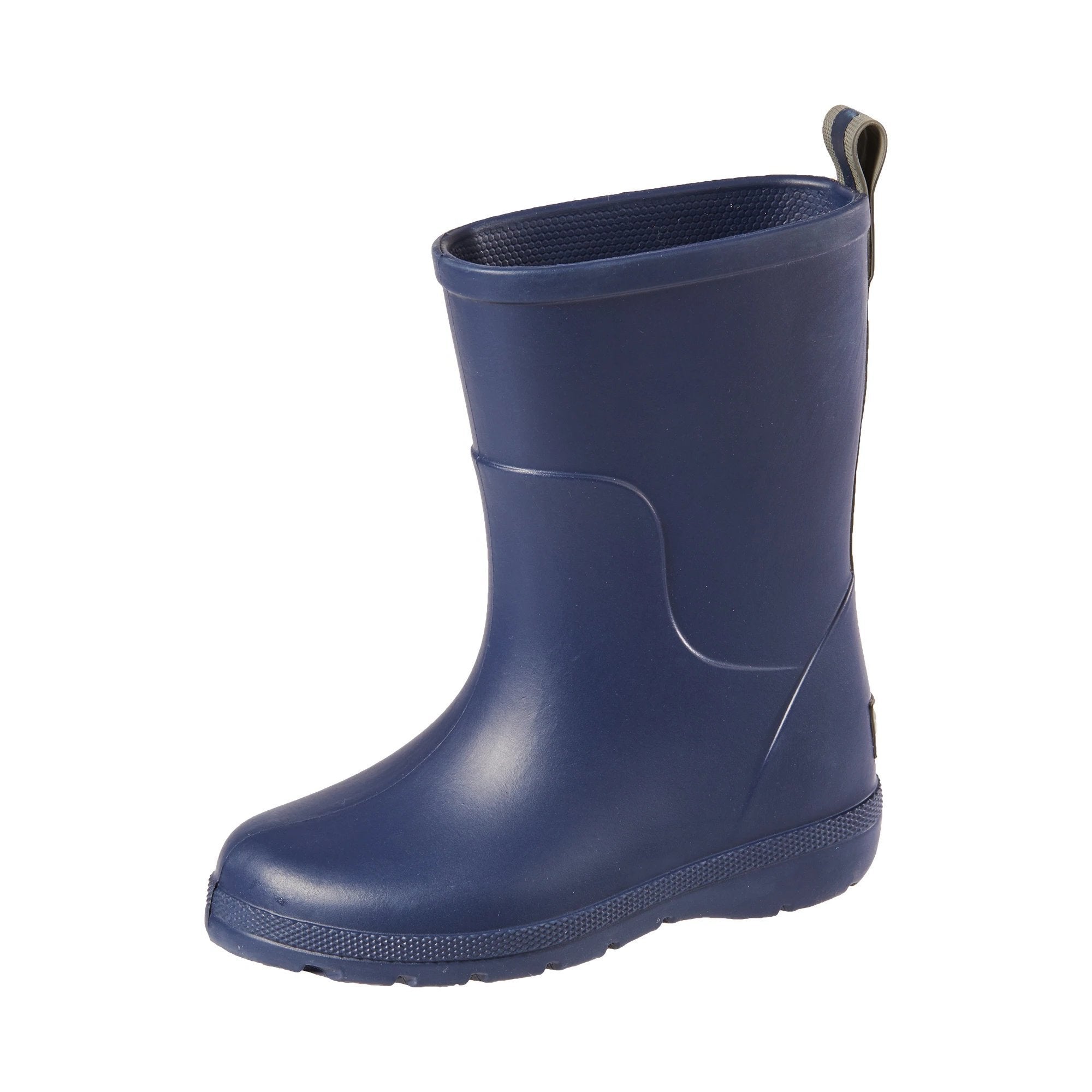 Charley Tall Rain Boot 