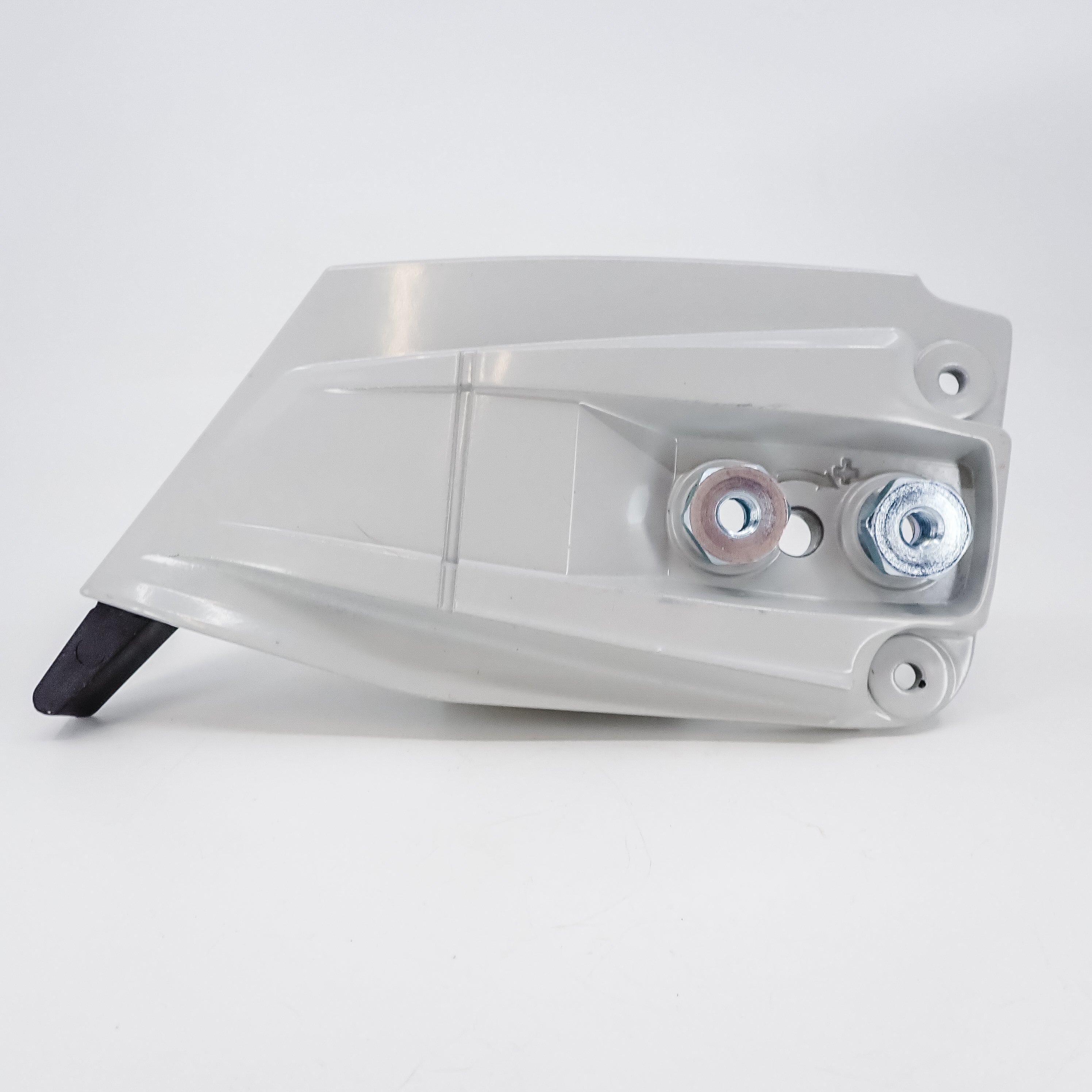 THE CLUTCH COVER FITS STIHL MS462 MS500i 1142 640 1705