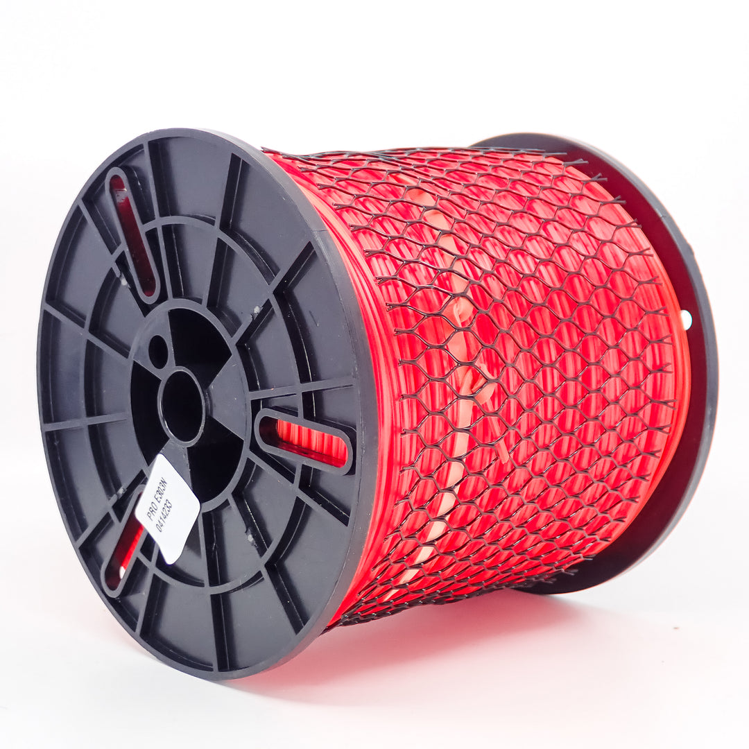 Weed Warrior Trimmer Line Spools - 30 ft